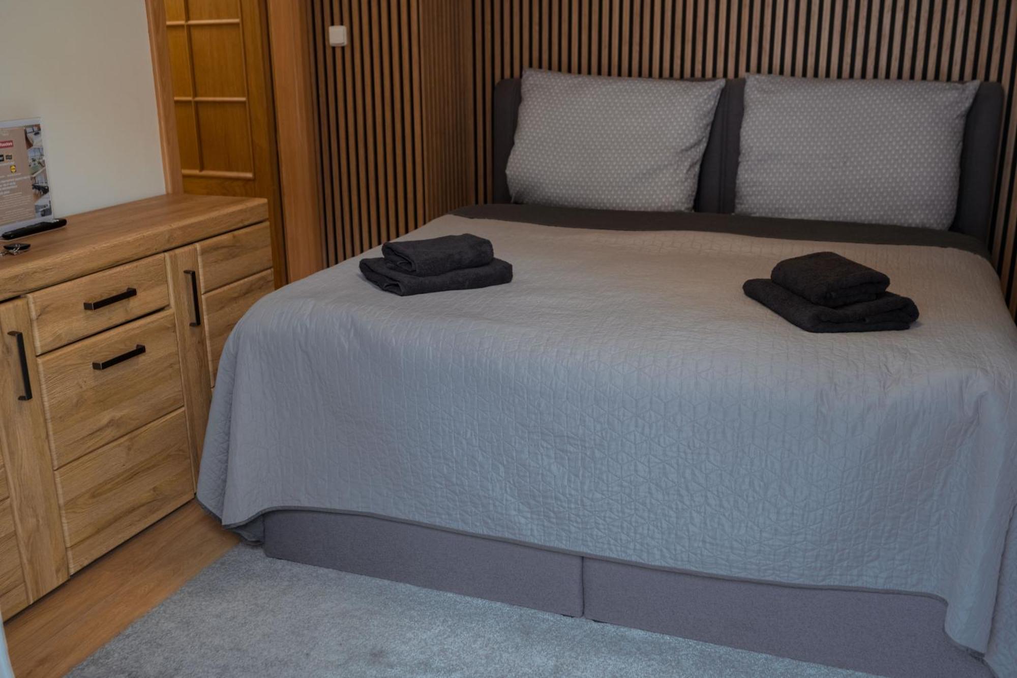 Airport Luxury Apartment & Spa ปราก ห้อง รูปภาพ